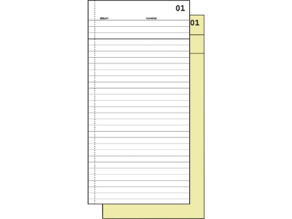 Afbeelding - 8050220-png